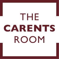 Carents logo@2x